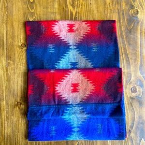 Roots - Super Soft Infinity Scarf